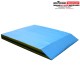 Tapis Nage Komi / Tapis de chute Noris