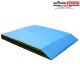 Tapis Nage Komi / Tapis de chute Noris