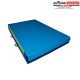 Tapis Nage Komi / Tapis de chute Noris