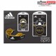 Protège dents OPRO GOLD Gen4 Adidas