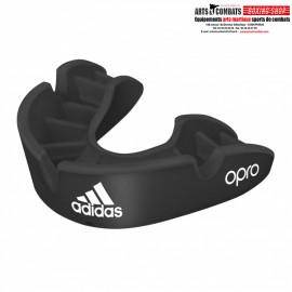 Protège dents OPRO BRONZE Gen4 Adidas