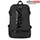 Sac a dos Venum Challenger Pro EVO - Noir