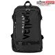 Sac a dos Venum Challenger Pro EVO - Noir