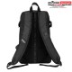 Sac a dos Venum Challenger Pro EVO - Noir