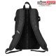 Sac a dos Venum Challenger Pro EVO - Noir