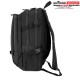 Sac a dos Venum Challenger Pro EVO - Noir