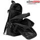 Sac a dos Venum Challenger Pro EVO - Noir