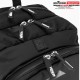 Sac a dos Venum Challenger Pro EVO - Noir