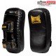 PAO THAÏ SERIES EN CUIR MÉTAL BOXE NOIR