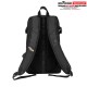 Sac a dos Venum Challenger Pro EVO - Noir/OR