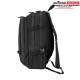 Sac a dos Venum Challenger Pro EVO - Noir/OR