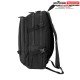 Sac a dos Venum Challenger Pro EVO - Noir/OR