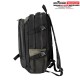 Sac a dos Venum Challenger Pro EVO - Kaki/Noir