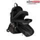Sac a dos Venum Challenger Pro EVO - Kaki/Noir