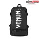 Sac a dos Venum Challenger Pro EVO - Noir/Black