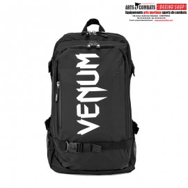 Sac a dos Venum Challenger Pro EVO - Noir/Black