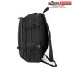 Sac a dos Venum Challenger Pro EVO - Noir/Black
