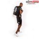 Sac a dos Venum Challenger Pro EVO - Noir/Black