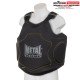 PLASTRON INTÉGRAL VULCAIN MÉTAL BOXE