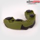 PROTEGE-DENTS VENUM PREDATOR KAKI/NOIR
