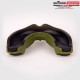 PROTEGE-DENTS VENUM PREDATOR KAKI/NOIR