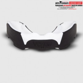 PROTEGE-DENTS VENUM PREDATOR BLANC/NOIR