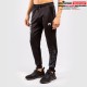 Pantalon de Jogging Homme UFC Venum Authentic Fight Week Noir