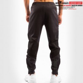 Pantalon de Jogging Homme UFC Venum Authentic Fight Week Kaki