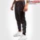 Pantalon de Jogging Homme UFC Venum Authentic Fight Week Kaki