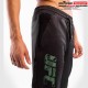 Pantalon de Jogging Homme UFC Venum Authentic Fight Week Kaki