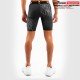 Short de Vale Tudo homme UFC Venum Authentic Fight Week Noir