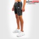 Short de Vale Tudo homme UFC Venum Authentic Fight Week Noir