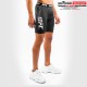 Short de Vale Tudo homme UFC Venum Authentic Fight Week Noir