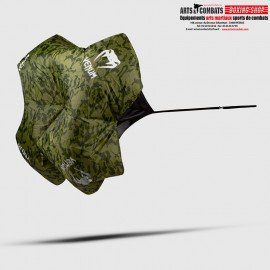 Parachute de course Venum challenger Camouflage Kaki