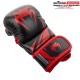 GANTS DE SPARRING VENUM CHALLENGER 3.0 - NOIR/ROUGE