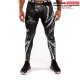 PANTALON DE COMPRESSION VENUM GLDTR 4.0