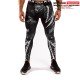 PANTALON DE COMPRESSION VENUM GLDTR 4.0