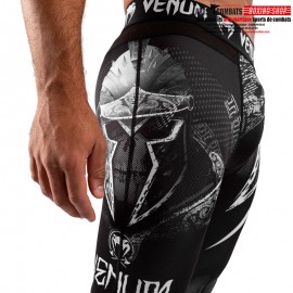 PANTALON DE COMPRESSION VENUM GLDTR 4.0