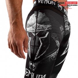 PANTALON DE COMPRESSION VENUM GLDTR 4.0