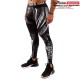 PANTALON DE COMPRESSION VENUM GLDTR 4.0