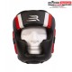 HERITAGE CASQUE INTEGRAL CARBON