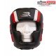 HERITAGE CASQUE INTEGRAL CARBON