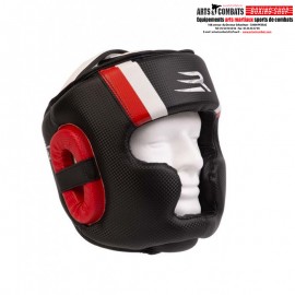 HERITAGE CASQUE INTEGRAL CARBON