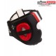 HERITAGE CASQUE INTEGRAL CARBON