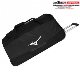 SAC À ROULETTES MIZUNO