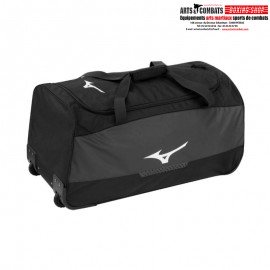 SAC À ROULETTES MIZUNO