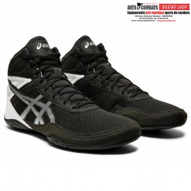 Chaussures de Lutte ASICS MATFLEX 6