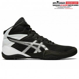 Chaussures de Lutte ASICS MATFLEX 6