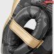 CASQUE DE BOXE VENUM ELITE -OR/DARK CAMO