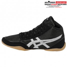 Chaussures de Lutte ASICS MATFLEX 5